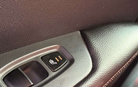 Hyundai Creta I рестайлинг, 2020 год, 2 400 000 рублей, 14 фотография