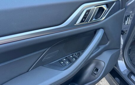 BMW 4 серия, 2023 год, 5 700 000 рублей, 17 фотография