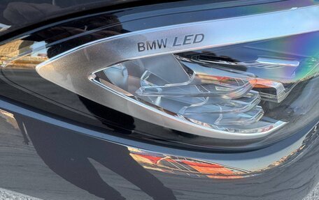 BMW 4 серия, 2023 год, 5 700 000 рублей, 13 фотография