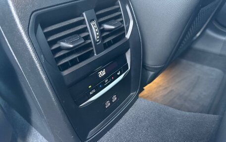 BMW 4 серия, 2023 год, 5 700 000 рублей, 20 фотография