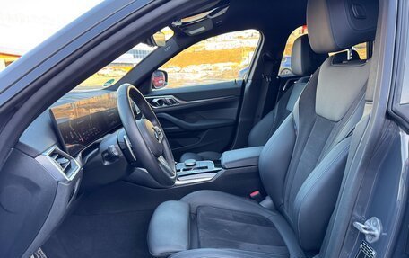 BMW 4 серия, 2023 год, 5 700 000 рублей, 16 фотография