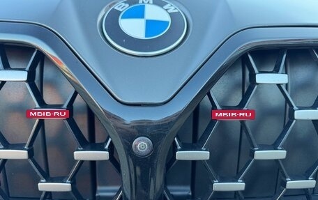 BMW 4 серия, 2023 год, 5 700 000 рублей, 15 фотография