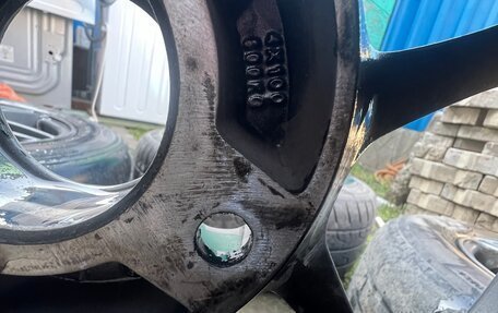 Toyota Lite Ace IV, 2004 год, 180 000 рублей, 7 фотография