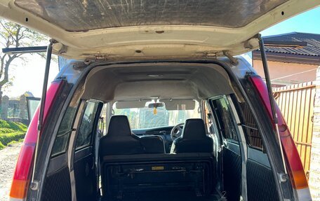 Toyota Lite Ace IV, 2004 год, 180 000 рублей, 3 фотография