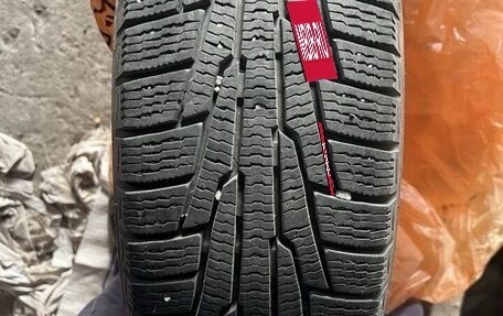 Toyota Lite Ace IV, 2004 год, 180 000 рублей, 4 фотография