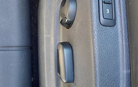 Skoda Octavia, 2017 год, 1 600 000 рублей, 10 фотография