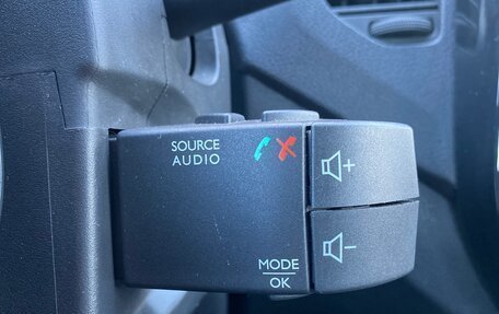 Renault Kaptur I рестайлинг, 2017 год, 1 665 000 рублей, 33 фотография