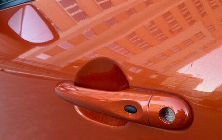 Renault Kaptur I рестайлинг, 2017 год, 1 665 000 рублей, 34 фотография