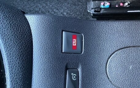 Renault Kaptur I рестайлинг, 2017 год, 1 665 000 рублей, 31 фотография