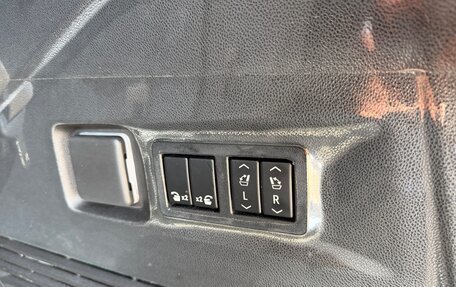 Chevrolet Tahoe IV, 2021 год, 6 800 000 рублей, 22 фотография