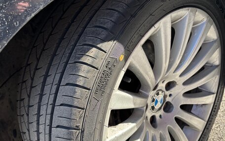 BMW 7 серия, 2005 год, 950 000 рублей, 3 фотография