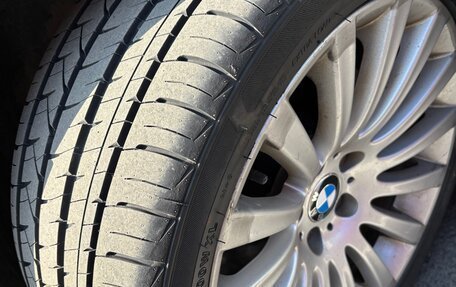 BMW 7 серия, 2005 год, 950 000 рублей, 9 фотография