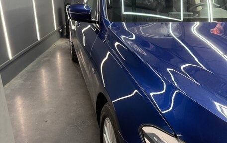 BMW 6 серия, 2018 год, 5 000 000 рублей, 4 фотография