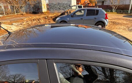 Mazda 3, 2005 год, 415 000 рублей, 11 фотография