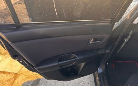 Mazda 3, 2005 год, 415 000 рублей, 6 фотография