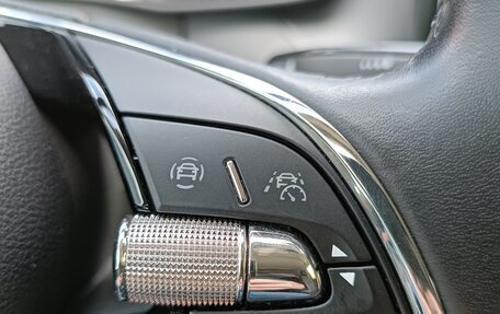 Skoda Rapid II, 2020 год, 1 490 000 рублей, 12 фотография