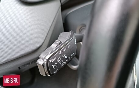 Skoda Rapid II, 2020 год, 1 490 000 рублей, 11 фотография