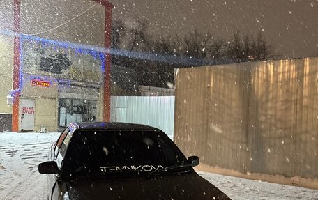 Toyota Sprinter VI (E90), 1990 год, 150 000 рублей, 5 фотография