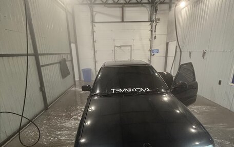 Toyota Sprinter VI (E90), 1990 год, 150 000 рублей, 2 фотография