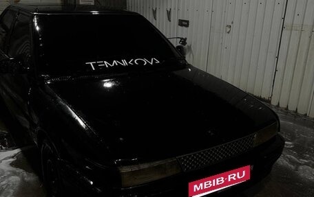 Toyota Sprinter VI (E90), 1990 год, 150 000 рублей, 3 фотография