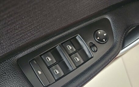 BMW 1 серия, 2005 год, 849 000 рублей, 13 фотография