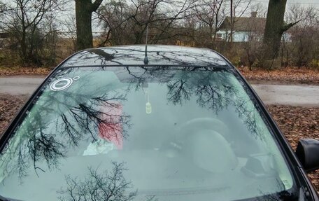 Mazda 2 III, 2008 год, 420 000 рублей, 3 фотография