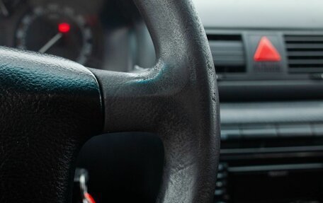 Skoda Octavia IV, 2004 год, 370 000 рублей, 24 фотография