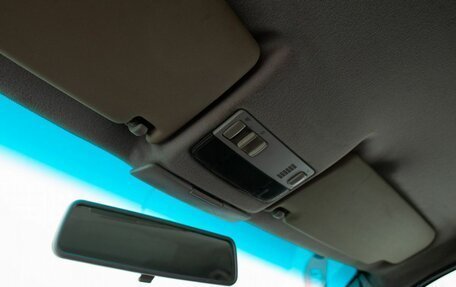 Skoda Octavia IV, 2004 год, 370 000 рублей, 17 фотография