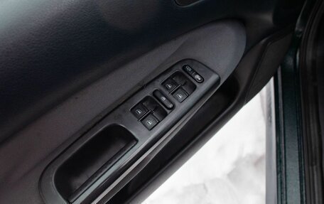 Skoda Octavia IV, 2004 год, 370 000 рублей, 33 фотография