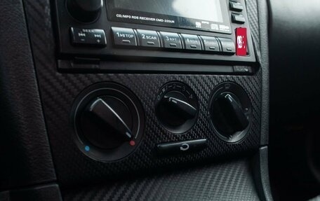 Skoda Octavia IV, 2004 год, 370 000 рублей, 26 фотография