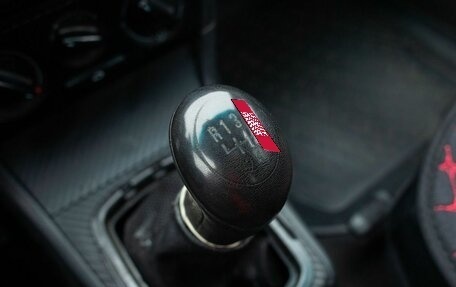 Skoda Octavia IV, 2004 год, 370 000 рублей, 28 фотография