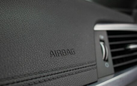 KIA Optima IV, 2017 год, 1 730 000 рублей, 18 фотография