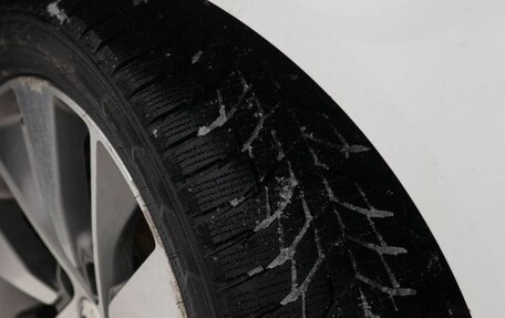 KIA Optima IV, 2017 год, 1 730 000 рублей, 39 фотография