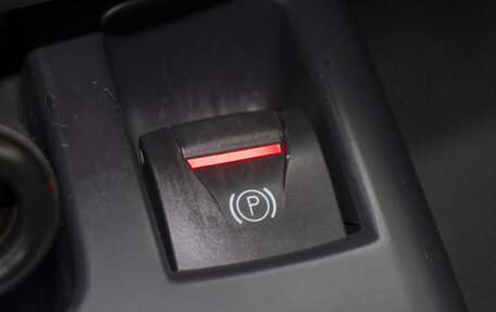 Renault Scenic III, 2011 год, 579 000 рублей, 21 фотография