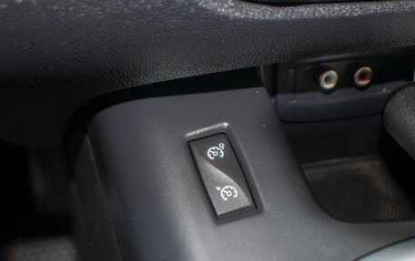 Renault Scenic III, 2011 год, 579 000 рублей, 20 фотография