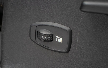 Renault Scenic III, 2011 год, 579 000 рублей, 22 фотография