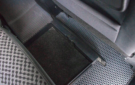 Renault Scenic III, 2011 год, 579 000 рублей, 23 фотография