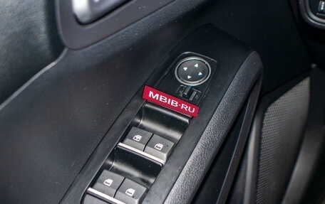 KIA Soul III, 2019 год, 1 929 000 рублей, 14 фотография