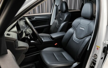 Haval Jolion, 2023 год, 2 149 000 рублей, 7 фотография