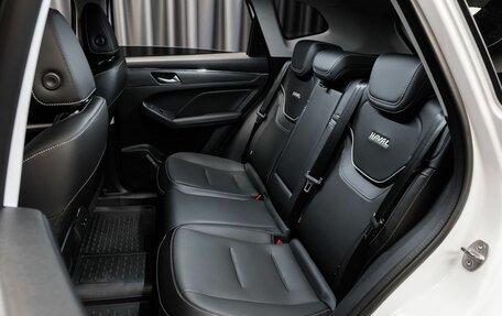 Haval Jolion, 2023 год, 2 149 000 рублей, 8 фотография