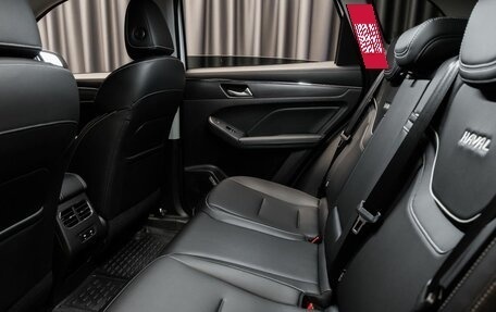 Haval Jolion, 2023 год, 2 149 000 рублей, 9 фотография