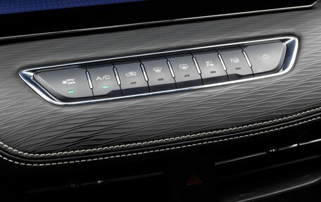 Haval Jolion, 2023 год, 2 149 000 рублей, 20 фотография