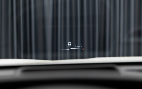 Haval Jolion, 2023 год, 2 149 000 рублей, 15 фотография