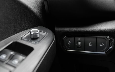 Haval Jolion, 2023 год, 2 149 000 рублей, 17 фотография