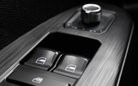 Haval Jolion, 2023 год, 2 149 000 рублей, 22 фотография