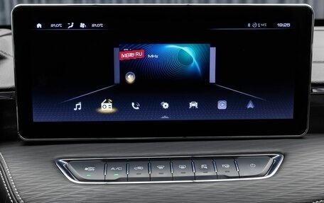 Haval Jolion, 2023 год, 2 149 000 рублей, 19 фотография