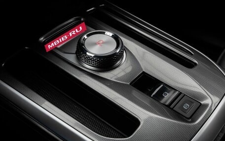 Haval Jolion, 2023 год, 2 149 000 рублей, 21 фотография