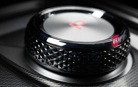 Haval Jolion, 2023 год, 2 149 000 рублей, 24 фотография