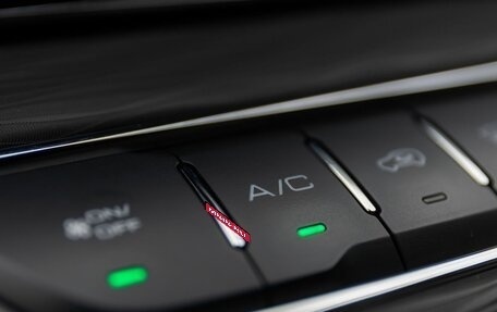 Haval Jolion, 2023 год, 2 149 000 рублей, 26 фотография