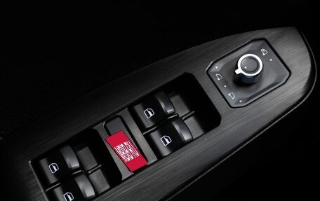 Haval Jolion, 2023 год, 2 149 000 рублей, 18 фотография